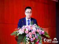 成都余盛源网络科技工作室