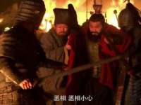 成都余盛源网络科技工作室