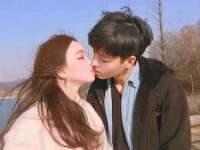 成都余盛源网络科技工作室
