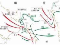 成都余盛源网络科技工作室
