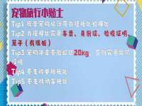成都余盛源网络科技工作室
