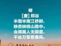 成都余盛源网络科技工作室
