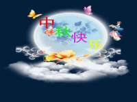 成都余盛源网络科技工作室