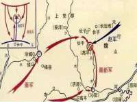 成都余盛源网络科技工作室