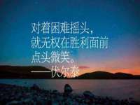 成都余盛源网络科技工作室