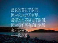 成都余盛源网络科技工作室