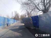 成都余盛源网络科技工作室