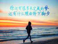 成都余盛源网络科技工作室