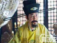 成都余盛源网络科技工作室