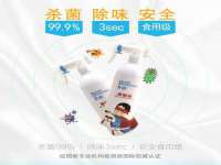成都余盛源网络科技工作室