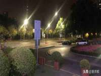 成都余盛源网络科技工作室