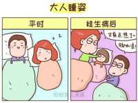 成都余盛源网络科技工作室