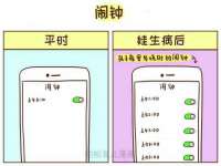 成都余盛源网络科技工作室