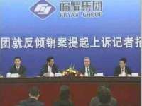 成都余盛源网络科技工作室