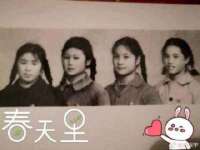 成都余盛源网络科技工作室