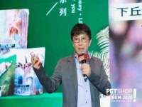 成都余盛源网络科技工作室