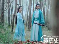 成都余盛源网络科技工作室