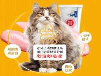 成都余盛源网络科技工作室