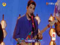 成都余盛源网络科技工作室
