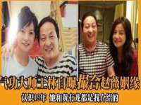 成都余盛源网络科技工作室