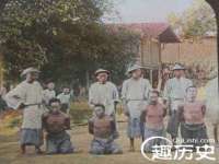 成都余盛源网络科技工作室