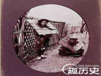 成都余盛源网络科技工作室