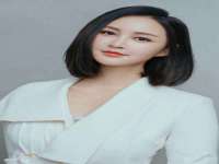 成都余盛源网络科技工作室