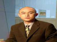 成都余盛源网络科技工作室