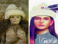 成都余盛源网络科技工作室