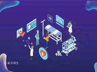 成都余盛源网络科技工作室