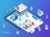 成都余盛源网络科技工作室