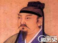 成都余盛源网络科技工作室