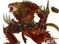 成都余盛源网络科技工作室