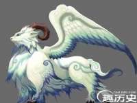 成都余盛源网络科技工作室