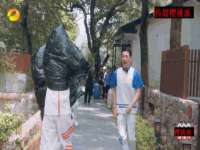 成都余盛源网络科技工作室