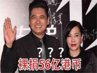 成都余盛源网络科技工作室
