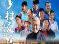 成都余盛源网络科技工作室