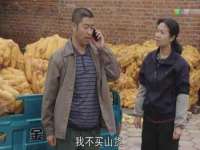 成都余盛源网络科技工作室
