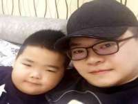 成都余盛源网络科技工作室