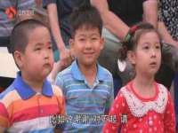 成都余盛源网络科技工作室