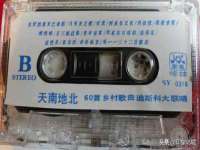 成都余盛源网络科技工作室