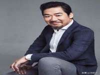 成都余盛源网络科技工作室