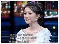 成都余盛源网络科技工作室