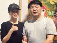 成都余盛源网络科技工作室