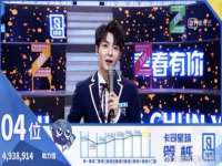 成都余盛源网络科技工作室