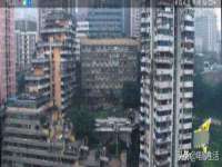 成都余盛源网络科技工作室