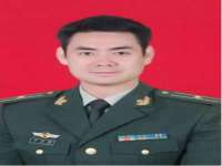 成都余盛源网络科技工作室