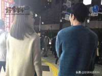 成都余盛源网络科技工作室
