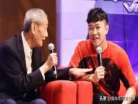 成都余盛源网络科技工作室