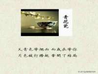 成都余盛源网络科技工作室